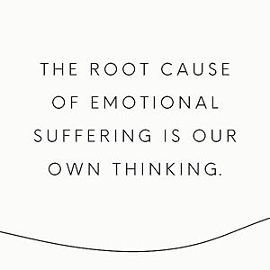 Quote, Don't Believe Everything You Think
